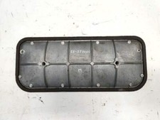 Couvercle latéral du moteur Mercedes OM636 A6360150607