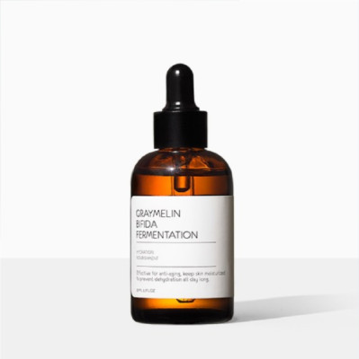 GRAYMELIN Bifida Fermentation Serum 50ml (1.69oz)
