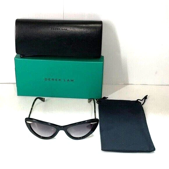 Derek Lam Cat Eye Sunglasses for Women for sale | eBay display picture 1