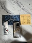 Calligraphy Pen Set