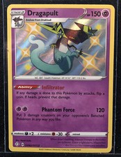 その他 FAB Plague Hive Cold Foil Marvel Nekria/Cold Foil Plague Hive : r/FleshandBloodTCG