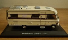 Voiture De Collection 1 /43