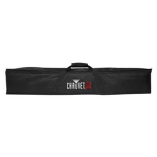 Chauvet CHS60 Transport Bag for LED Strip Lighting Systems