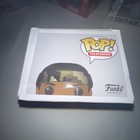 Picture 7 of 8