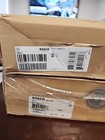 Bosch D4412 Fire Alarm Security Control Panel (New In Box)