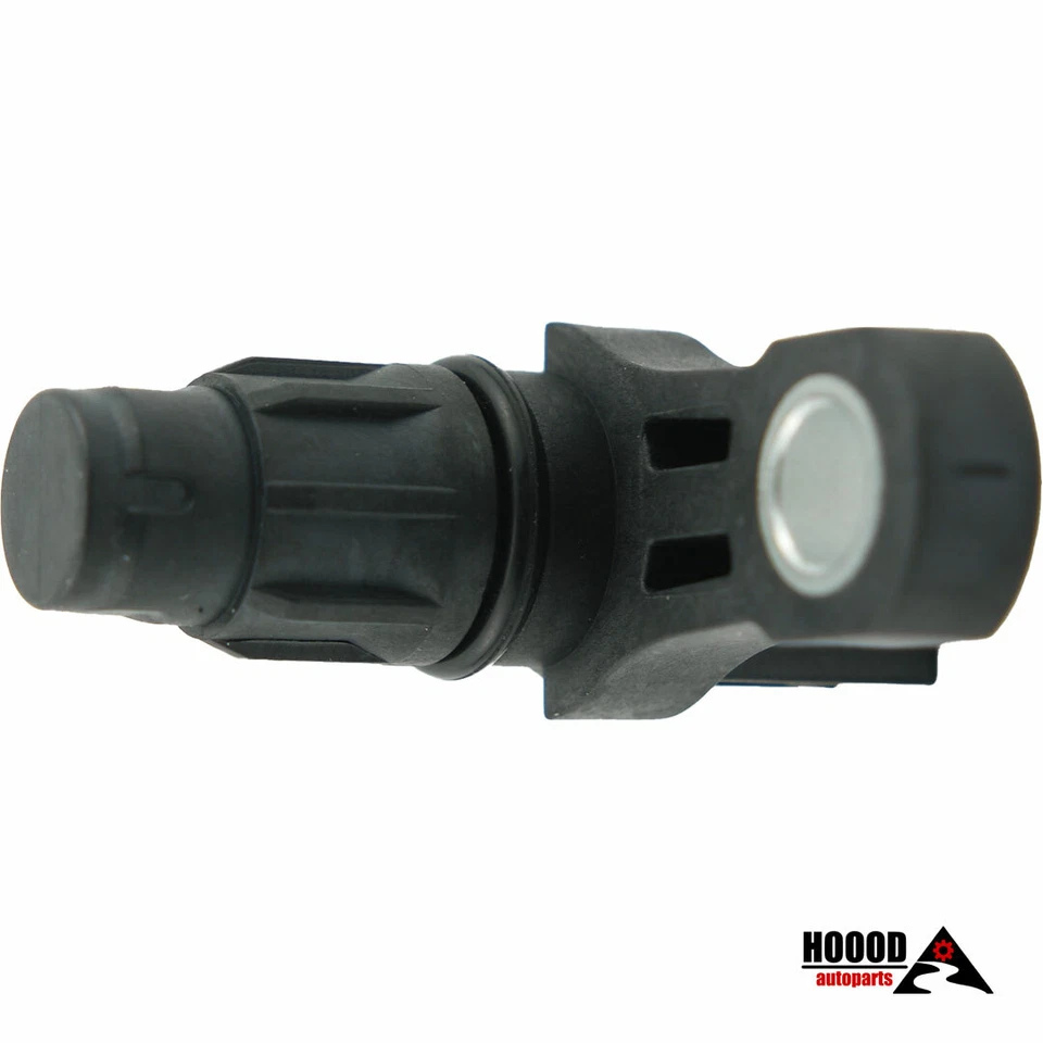 Sensor de velocidad de transmisión para Nissan Máxima Altima 2005-06 04-09 Quest Foto 2 de 4