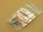 <!--F#f_0-->Suzuki GSXR 750 1100 NOS OEM Headlight Fitting Adapter 35175-06B50<!--F/-->