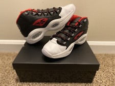 james harden and allen iverson shoes