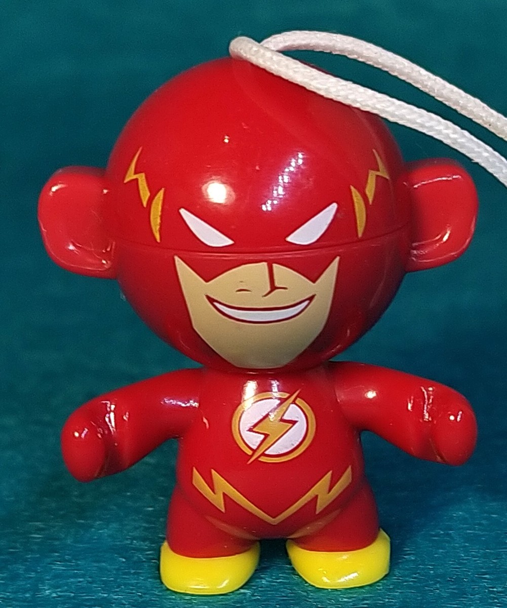 KINDER SURPRISE Justice League Twisthead 2017 #339 Ferrero | eBay
