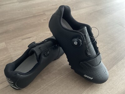 Rennrad / Gravelbikeschuhe NEU