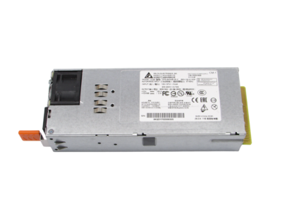2x Delta Electronics DPS-800AB-25 C 800W Switching Power Supply