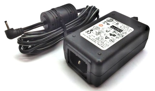 Genuine Intermec AC Adapter for CN4e Mobile Computer 180W 5V 3.6A 851-089-103 - Picture 4 of 6