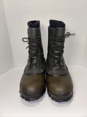 【iceman】 s-l400.jpg