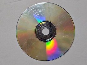 MYSTIC MIDWAY REST IN PIECES Philips Magnavox CDi CD-I Complete in Case CIC US