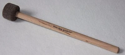 Peter Hess Filzschlegel verschiedene Modelle Größen Mini Bis Fuß Schale
