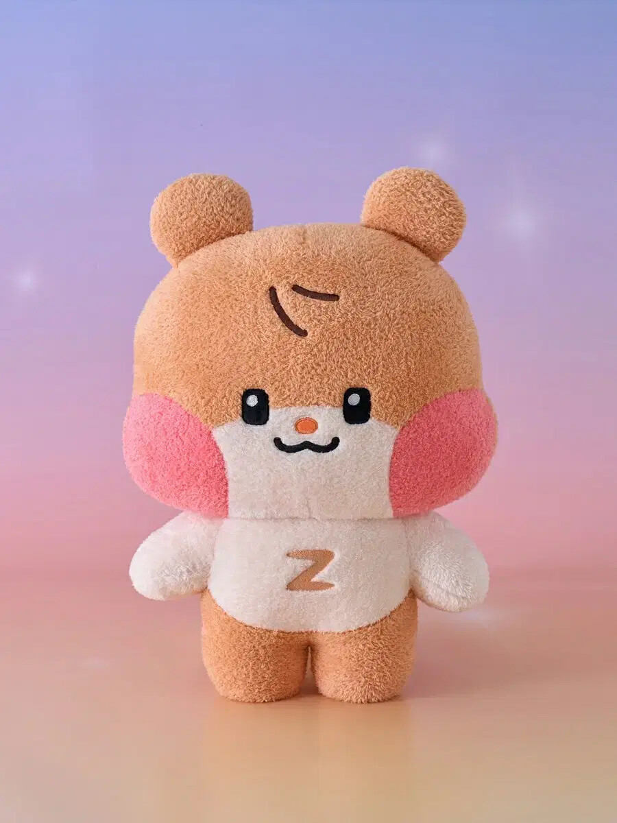 Unopened) Binini binini flat cushion zerobaseone zeroni | eBay