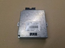 A2118706126, Original Mercedes, Steuerger&auml;t Telefon W211 W219 W220 W215