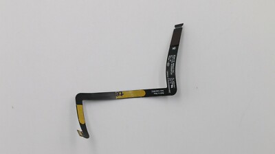Lenovo ThinkPad P50 P51 TPM Fingerprint Flachbandkabel RibbonCable - FRU 00UR832
