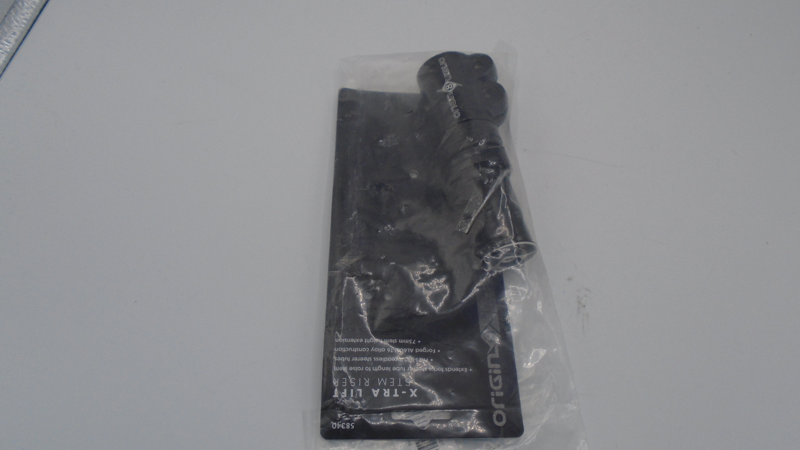 Origin8 Xtra Lift Stem Riser eBay