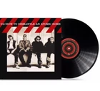 U2 : How To Dismantle An Atomic Bomb 180g Black Vinyl LP + Booklet NEW Ships NOW