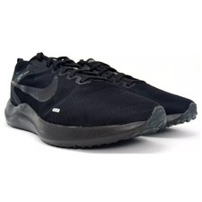 "NEW" Nike /B Women's Downshifter 12 Running Sneakers Size 7.5 US