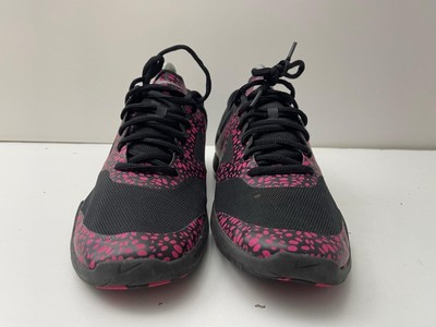 cheap womens nike trainers uk