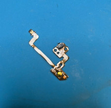 OEM ZL Button Ribbon Flex Cable Replacement Nintendo Switch Joy-Con joycon