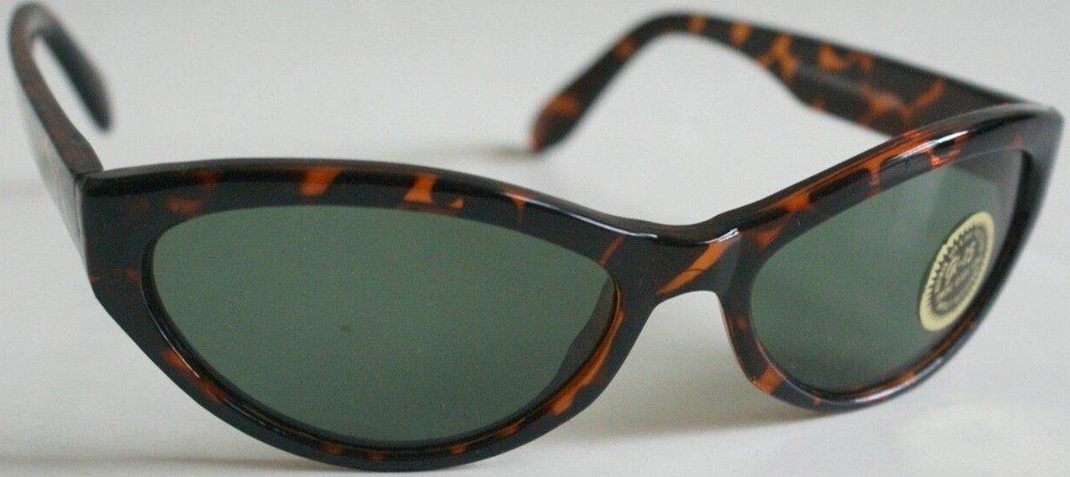 NWT True Vintage retro 80 display picture 1