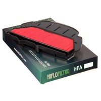 Luftfilter Hiflo Passend FüR Honda CBR 900 RR Fireblade Bj. 2002-2003