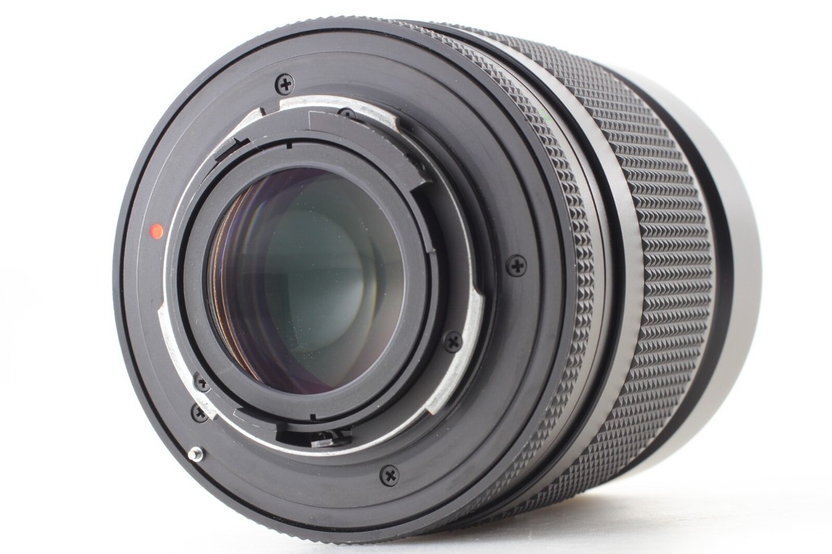 sale！★新品級！★CONTAX Distagon 35mm F1.4 MMJ CONTAX Carl Zeiss Distagon T* 35mm F/1.4 MMJ Lens Mint
