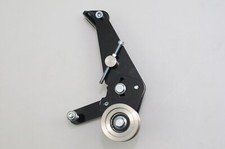 1320 B Series Jrsc Jackson Racing Supercharger Upper Bracket Assembly B16 Gsr Si
