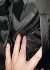 Bild 9 von 10
