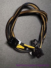 Dell T7920 T5820 7820 Precision 5820 GPU Power Supply Cable G3W07 0TN9TD TN9TD