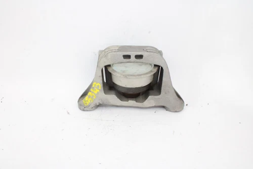 SUPPORTO MOTORE FORD FOCUS 1.8 TDCi TDI Diesel 1999-2004 LATO DESTRO
