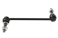 Vaico V33-0503 Stange/Strebe, Stabilisator