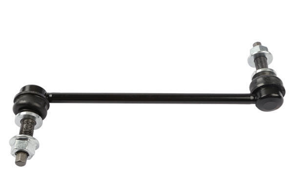 Vaico V33-0503 Stange/Strebe, Stabilisator-image