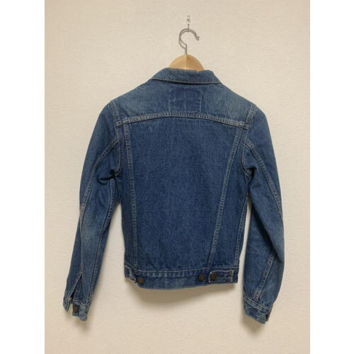 orslow 3rd TYPE denim jacket G-jean | eBay orslow 3rd TYPE denim jacket G-jean | eBay
