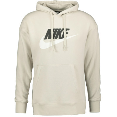 light grey moletom com capuz men