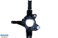 Bugiad Achsschenkel Vorne Links Fahrerseitig FüR Renault Clio IV Bh_ BSP25365
