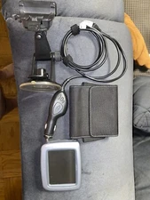 Magellan RoadMate 2200T Automotive Mountable