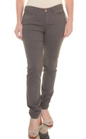 American Rag Colored Denim Ankle Jeans Size 9 on sale American Rag Colored Denim Ankle Jeans Size 9 on sale