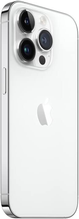 Fully Unlocked ✨ Apple iPhone 14 Pro 1TB 6GB RAM All Colors 6.1