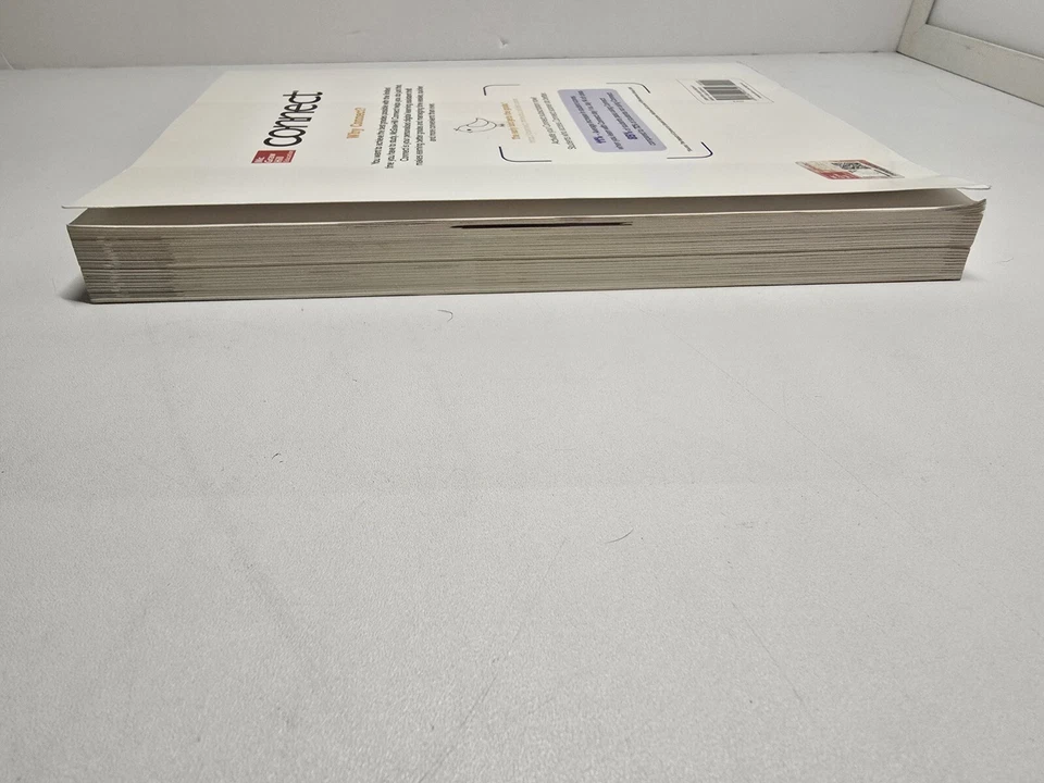 International Business - Competing in the Global Marketplace - Hill, Hult  - Image 4 of 4