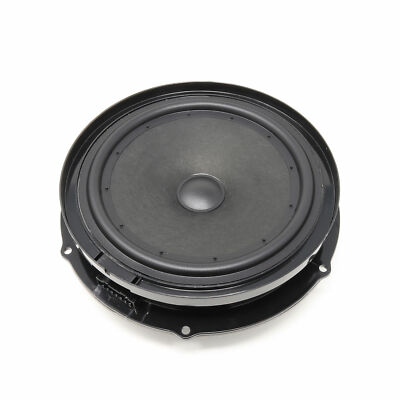 Volkswagen 7E0035454A online kaufen | eBay