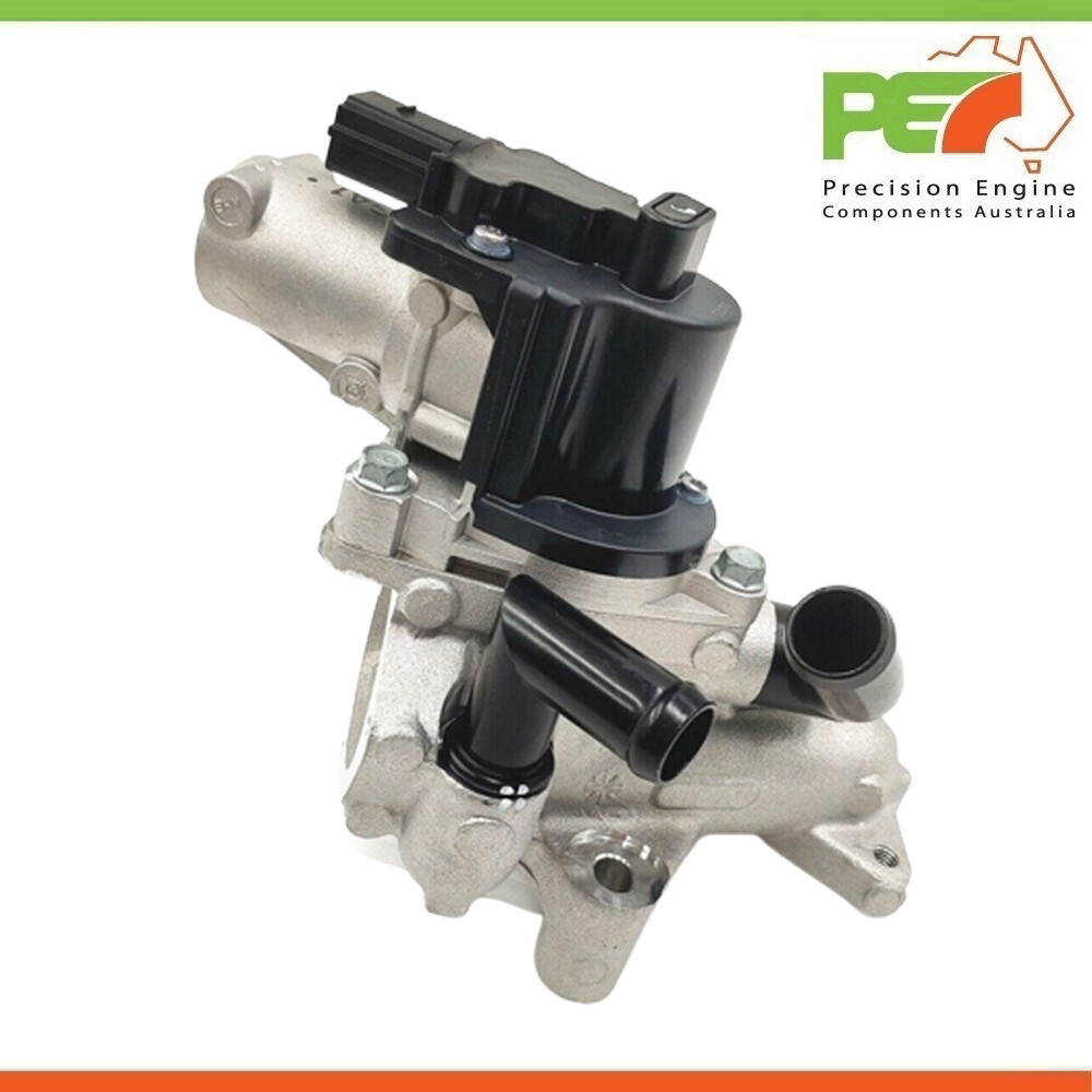 New * PEC * Exhaust Gas Return EGR Valve For Hyundai H1 iLoad 2.5L
