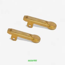 ARCAIR 94-048-088 ANGLE ARC GOUGING TORCH REPLACEMENT  UPPER ARM, LOT OF 2