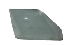 Porte avant et accessoires Fiat UNO