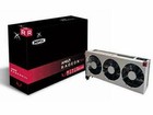 XFX AMD Radeon VII 16GB HBM2 Graphics Card (RXVEGMA3FD6)