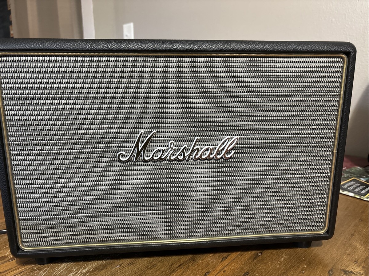 Marshall HANWELL 50周年記念モデル 楽天市場】MARSHALL HANWELLマーシャル 50周年記念