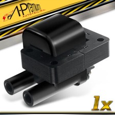 Bobine Land Rover DEFENDER